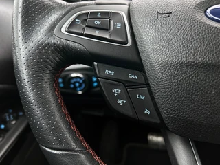 Ford EcoSport 1.0 EcoBoost ST-Line | Stoel-/Stuurverwarming | Cruise Control | / 19