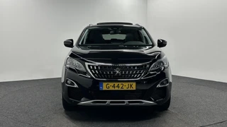 Peugeot 3008 1.2 PureTech Blue Lease Premium PANO CAMERA NAVI CRUISE CARPLAY. / 6