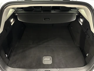 Ford Focus Wagon 1.0 EcoBoost Connected CARPLAY NAVI CRUISE STUUR/STOELVERWARMING. / 48