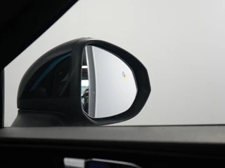 Lynk & Co 01 1.5 | Zwarte hemel | 360 camera | ACC | Pano | / 19