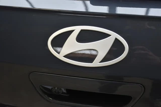 Hyundai i10 1.0i Automaat Comfort Smart Navi | Camera / 30