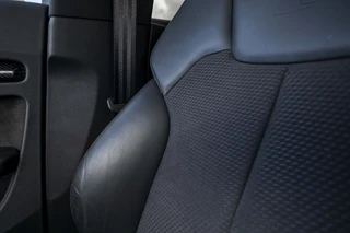 Audi Q5 3.0 TFSI SQ5 quattro Pro Line Plus  | B&O | Pano | Matrix Led / 12