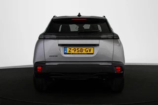 Peugeot 2008 1.2 PureTech 100 Allure Camera Apple CarPlay 17" / 15