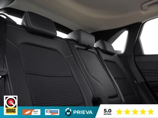 Ford Kuga 2.5 PHEV 225pk | ACC | Navi | Trekhaak | Camera / 53