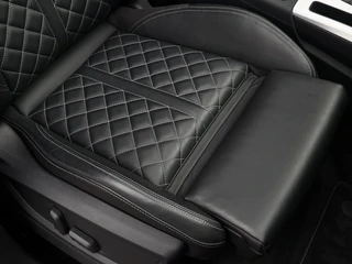Audi Q5 50 TFSI e S-Line edition Competition | 98% SOH | Panoramadak | Nappa-Leder| Matrix-LED | 360 Camera | Stoelverwarming / 25