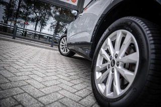 Audi Q3 Sportback 45 TFSI e Advanced Edition Aut. | Cruise | PDC| Navi | / 30