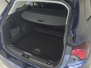 Fiat Tipo Stationwagon 1.4 Street | Apple-Android | Ruime Kofferruimte | Getinte Ramen / 21