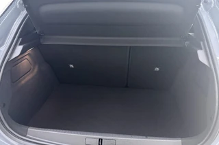 Opel Corsa Electric Long Range GS 51 kWh  NIEUW | tot 429km WLTP | 100kW snelladen | Stoel- & stuurverwarming | Camera | Apple Carplay/Android Auto / 13