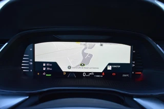 Skoda Octavia Combi 1.4 TSI iV PHEV Business Ed. | Head-UP | Black Pack | / 16