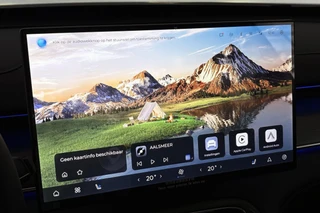 Chery Tiggo 8 Unique 7-peroons  PHEV  Panoramadak / 15