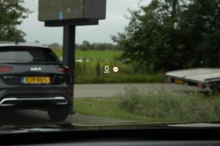 Volvo XC60 2.0 PHEV T6 AWD Inscription|Stuur-Stoelverw.+Vent.|Bowers & Wilkins|Camera|ACC|Pano| / 44