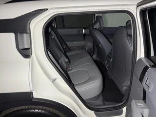 KIA Ev3 81,4 kWh 204pk Plus Advanced / 15