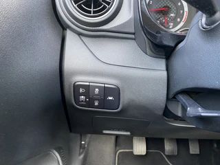 Hyundai i10 1.0 Comfort  | 1e eigenaar | airco | apple carplay | cruise control | all season banden | dab | apk t/m 6-2028 / 20