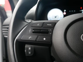 Hyundai i20 1.0 T-GDI Comfort 1e Eigenaar| Camera| Dealer onderhouden| / 12