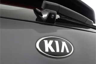 Kia Niro 1.6 GDi Hybrid DynamicLine  - Trekhaak - Cruise Control - Airco - - Virena zekerheidspakket €895 / 44