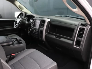 Dodge Ram 1500 classic | TREKHAAK | CRUISE | NAVI | PDC | / 19