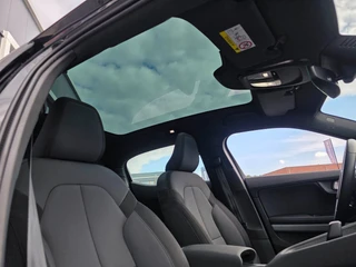 Polestar 2 Long Range Single Motor 78 kWh | 92% SOH | PANO | TREKHAAK | HARMAN KARDON | WINTERPAKKET | WARMTEPOMP | / 5