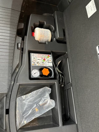 Nissan X-Trail 1.5 e-4orce N-Connecta 4WD 7p.|garantie tot 03-2028 | ACC | Dodehoekdetectie | LED | Intelligent Key | 360 Camera | / 52