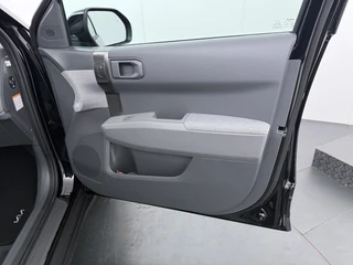 Kia EV3 Plus 81.4 kWh  - Stoel-/Stuurverwarming - V2L - Apple Carplay/Android Auto - Draadloze oplader Smartphone - Fabrieksgarantie t/m 2033 / 44