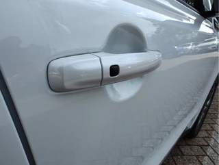 Suzuki Vitara 1.4 BOOSTERJET SMART HYBRID SELECT  Keyless | Camera | Stoelverwarming | Navi / 35