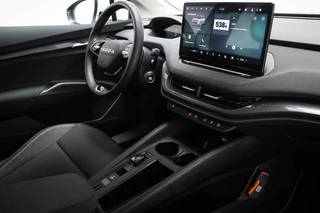 Skoda Elroq 50 Selection | CLIMA | DAB | APPLE | CAMERA / 4