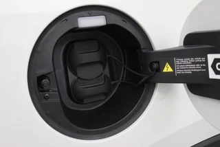 BYD SEAL U 1.5 DM-i PHEV AWD Design 324 PK | Bountless Cloud l HUD l Pano l 360 l Voorraad / 13
