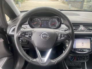 Opel Corsa 1.0T 66KW/90PK 5D / 14