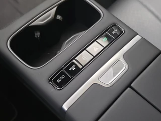Jaecoo 7 1.5 TGDI SHS-P Exclusive / 32