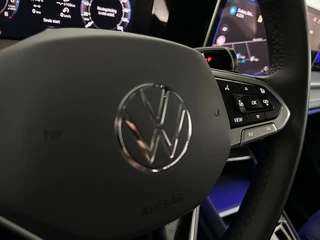 Volkswagen Tayron 1.5 EHYBRID 150KW/204PK PLUG IN HYBRID ELEGANCE / 45