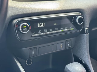 Toyota Yaris 1.5 Hybrid Tokyo Spirit APPLE/ANDROID STOELVERWARMING PARKEERCAMERA / 10