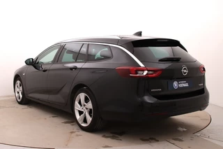 Opel Insignia Sports Tourer 1.5 Turbo Innovation Adaptive cruise | Stoelverwarming | CarPlay | Camera | Parkeersensoren / 9