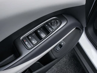 BYD SEAL 6 1.5 DM-i Boost BYD Dealer | Private lease €599 p.m. / 20