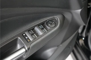Ford C-MAX 1.5 Titanium  | 150 pk | Trekhaak | Navi | Stl. verw. | Cruise | PDC | Parkeerhulp | / 18