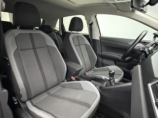Volkswagen Polo 1.0 TSI Highline Business R-Line Panoramadak | Full-Led | Camera | ClimaTronic | Beats Audio / 14