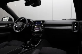 Volvo XC40 B3 MY 2027 SAMENSTELLEN EXTRA VOORDEEL / 17