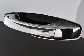 Peugeot e-308 SW GT 54 kWh / 19