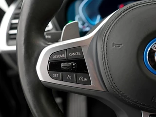 BMW X3 xDrive30e High Executive | M-Sport Aero 360 cam | Elek. klep / 22