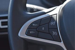 Dacia Sandero 1.0 TCe 90 Expression  | NL-Auto | 1e eigenaar | Carplay | Airco | Cruise Contr | DAB | Full LED | NAP / 18