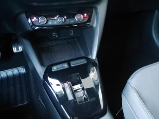 Opel Corsa 1.2 Turbo Hybrid Ultimate | Automaat | Camera | Navigatie | Carplay | Stoelverwarming | Cruise Control | Keyless / 26
