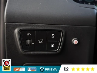 Hyundai Tucson 1.6 T-GDI PHEV STANDKACHEL PANO N Line Sky 4WD / 64