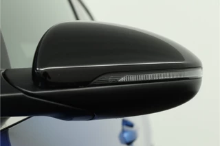 Kia ProCeed 1.5 T-GDi GT-PlusLine  Airco - Apple Carplay/Android Auto - Cruise Control - Dodehoekdetectie -  Navigatie - Stuur/Stoel Verwarming - Fabrieksgarantie tot 06-2031 / 15