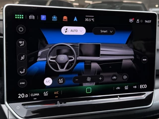 Volkswagen Golf 1.5 eHybrid Life Edition PHEV | ERGO Massage | LED | Camera | ACC | Sfeerverlichting ( Vestiging - Vianen) / 20