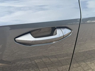 Audi A3 Limousine 30 TFSI automaat S edition, 2 X S-LINE, digitaal cockpit,1 e eigenaar, NL auto met nap / 34