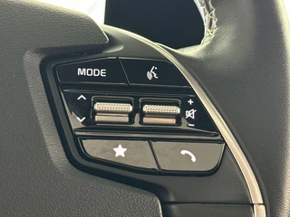 Kia EV6 GT-Line AWD 77.4 kWh 325 PK | 100% SoH Panoramadak | Trekhaak / 23