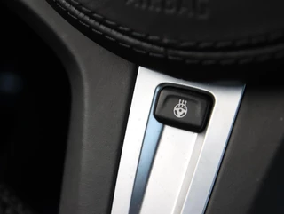 BMW 7-serie 750i xDrive High Executive | M-sport | €190.219 NIEUW!! | Full Options | / 49