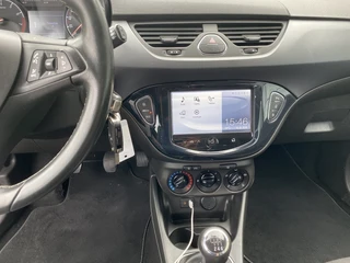 Opel Corsa 1.0T 66KW/90PK 5D / 18