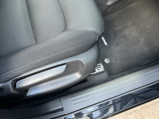 Mazda CX-5 2.5 SkyActiv-G 194 Exclusive  | Cruise | Trekhaak | Stoel.Stuurverw. | Navi | / 32