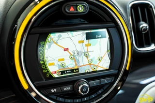 MINI Countryman 1.5 Cooper S E ALL4 Chili | Leer | Pano | Camera | Navigatie / 8