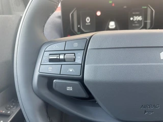 Kia EV2 Plus 61 kWh / 16