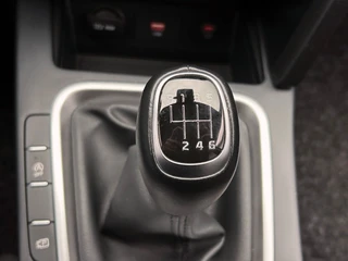 Kia Ceed Sportswagon 1.0 T-GDi DynamicLine 1e Eigenaar |Dealer Onderhouden | Apple/Carplay | Climate/control | / 23